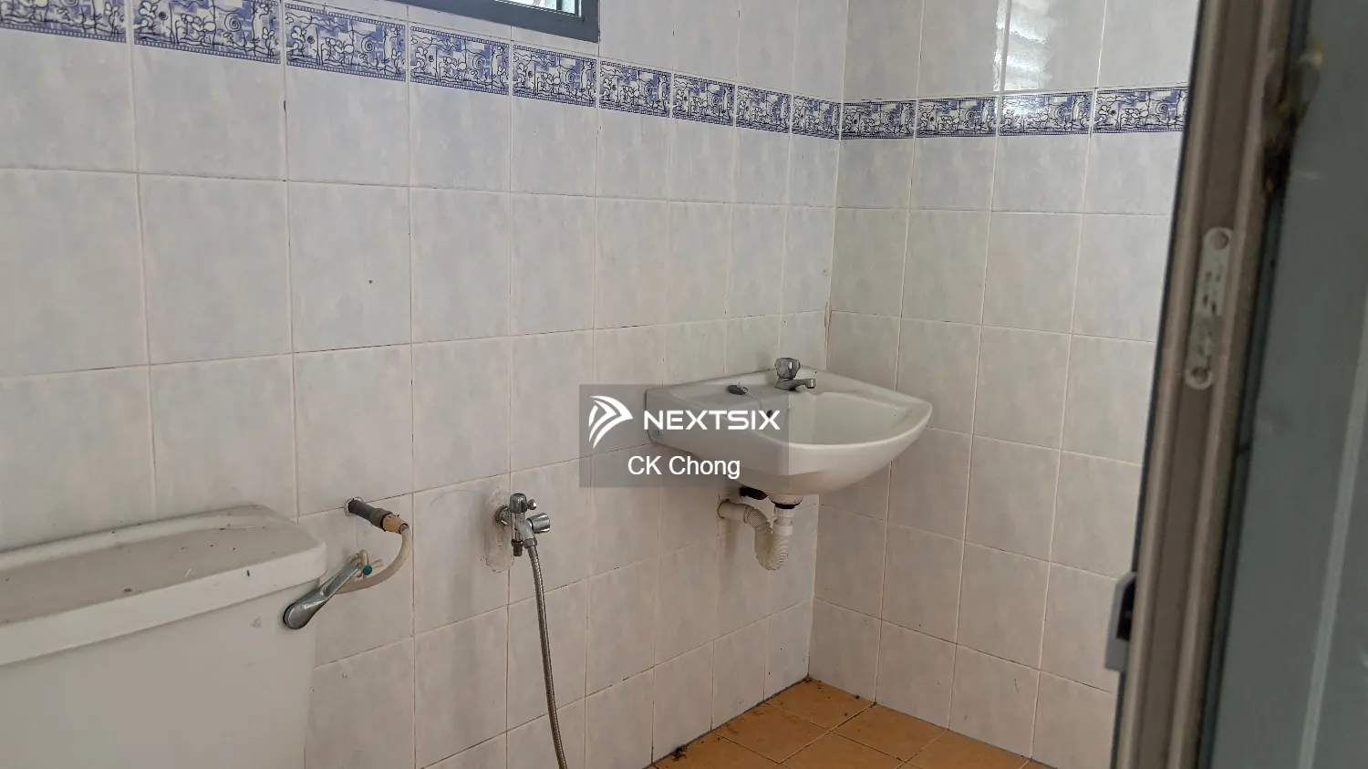 2-sty Terrace/Link House For Sale in Bandar Sungai Long Selangor - Image 18