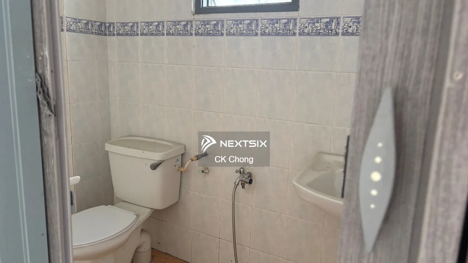 2-sty Terrace/Link House For Sale in Bandar Sungai Long Selangor - Image 19