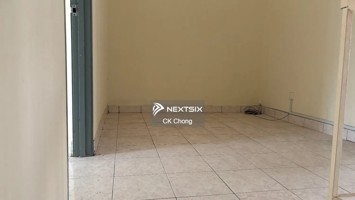 2-sty Terrace/Link House For Sale in Bandar Sungai Long Selangor - Image 5