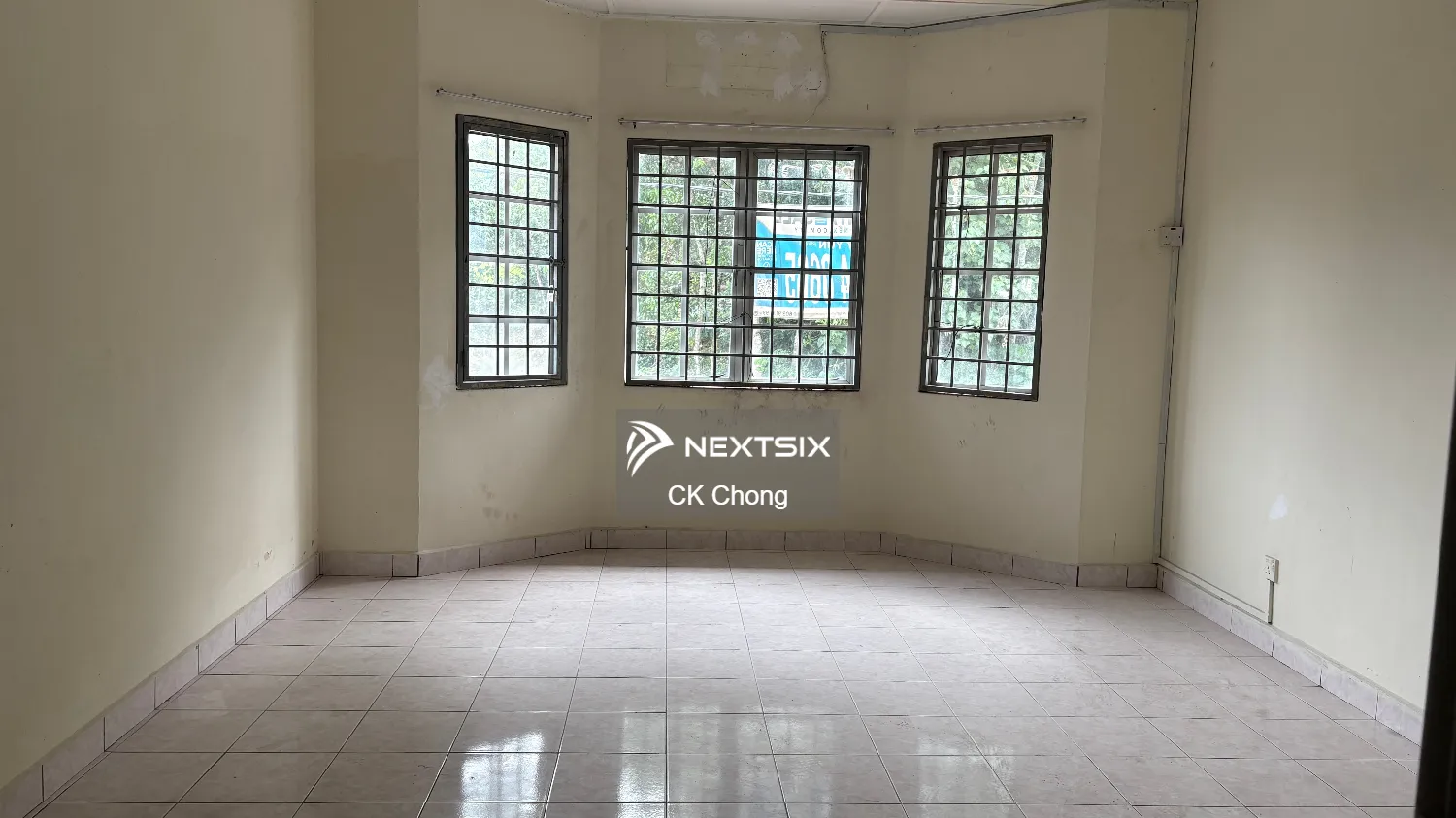 2-sty Terrace/Link House For Sale in Bandar Sungai Long Selangor - Image 6