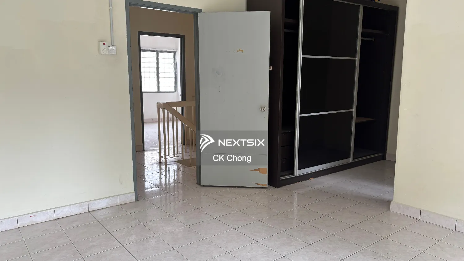 2-sty Terrace/Link House For Sale in Bandar Sungai Long Selangor - Image 7