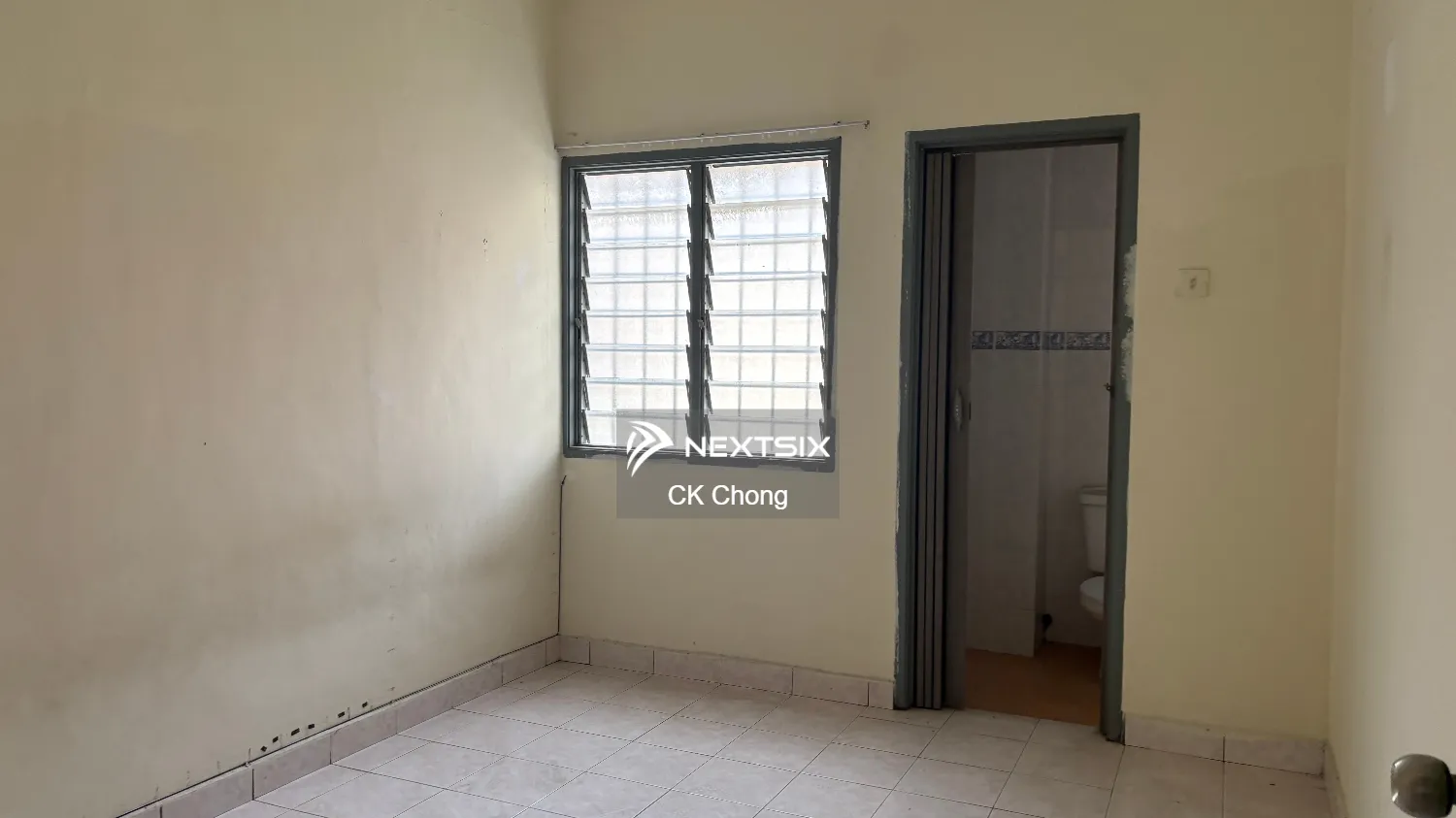2-sty Terrace/Link House For Sale in Bandar Sungai Long Selangor - Image 8