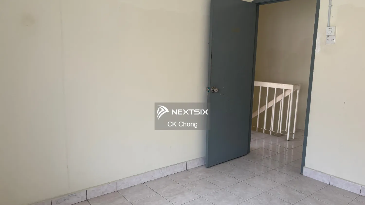 2-sty Terrace/Link House For Sale in Bandar Sungai Long Selangor - Image 9