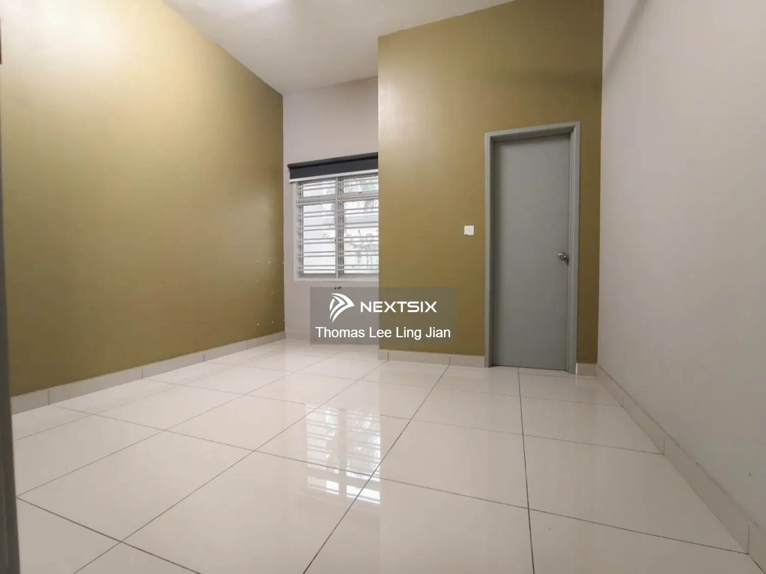 2-sty Terrace/Link House For Sale in Iskandar Puteri (Nusajaya) Johor - Image 11
