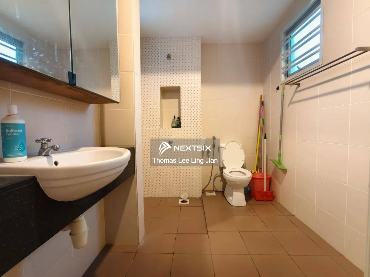 2-sty Terrace/Link House For Sale in Iskandar Puteri (Nusajaya) Johor - Image 12