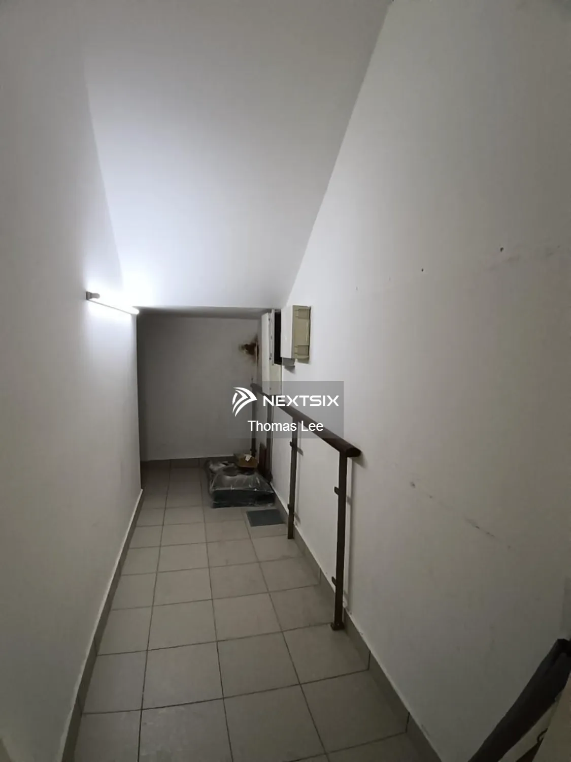 Bungalow For Sale in Iskandar Puteri (Nusajaya) Johor - Image 12