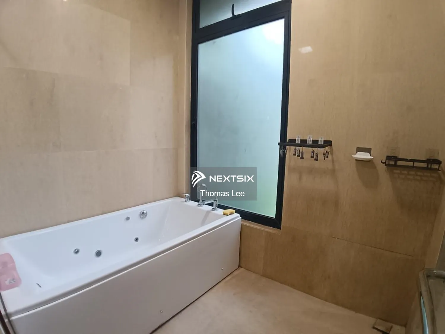 Bungalow For Sale in Iskandar Puteri (Nusajaya) Johor - Image 21