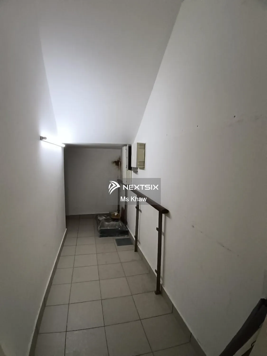 Bungalow For Sale in Iskandar Puteri (Nusajaya) Johor - Image 12