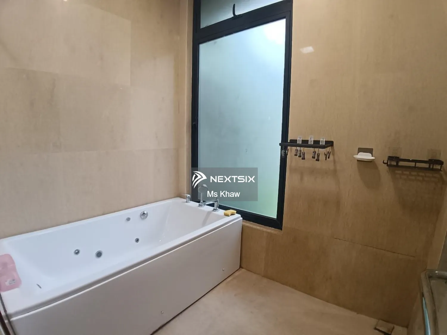 Bungalow For Sale in Iskandar Puteri (Nusajaya) Johor - Image 21