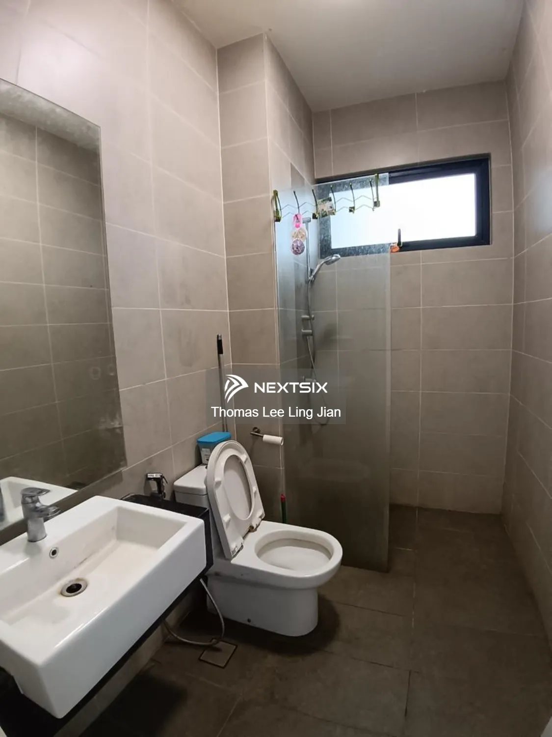Bungalow For Sale in Iskandar Puteri (Nusajaya) Johor - Image 11