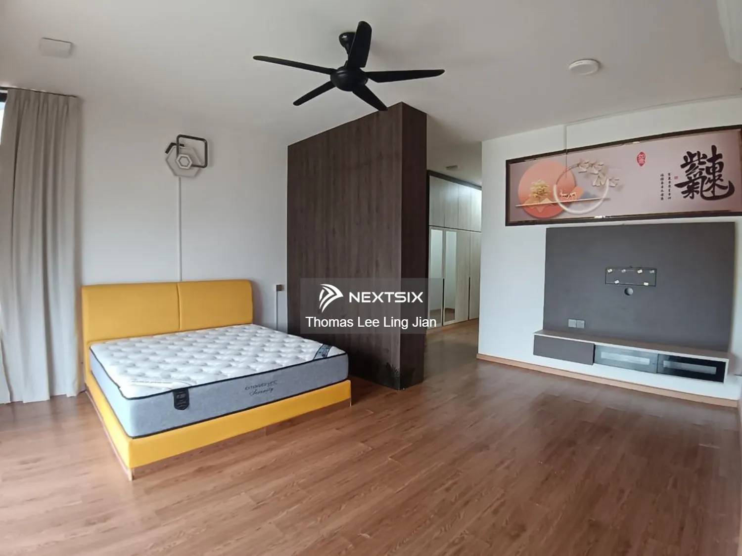 Bungalow For Sale in Iskandar Puteri (Nusajaya) Johor - Image 16