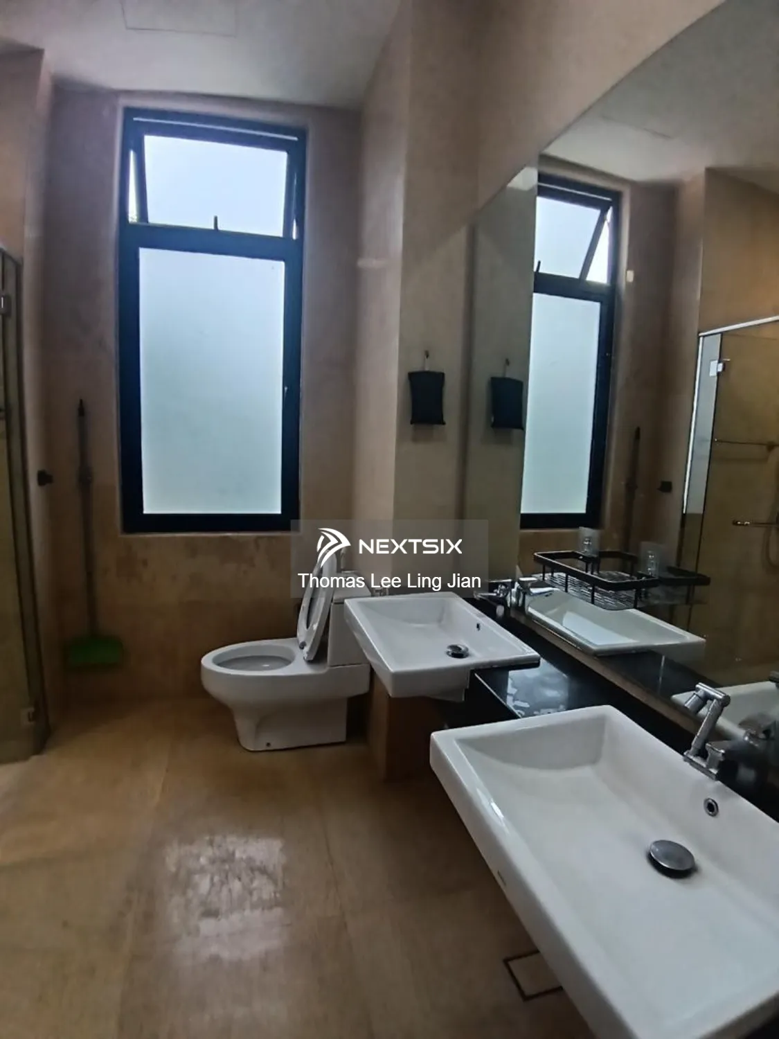 Bungalow For Sale in Iskandar Puteri (Nusajaya) Johor - Image 18
