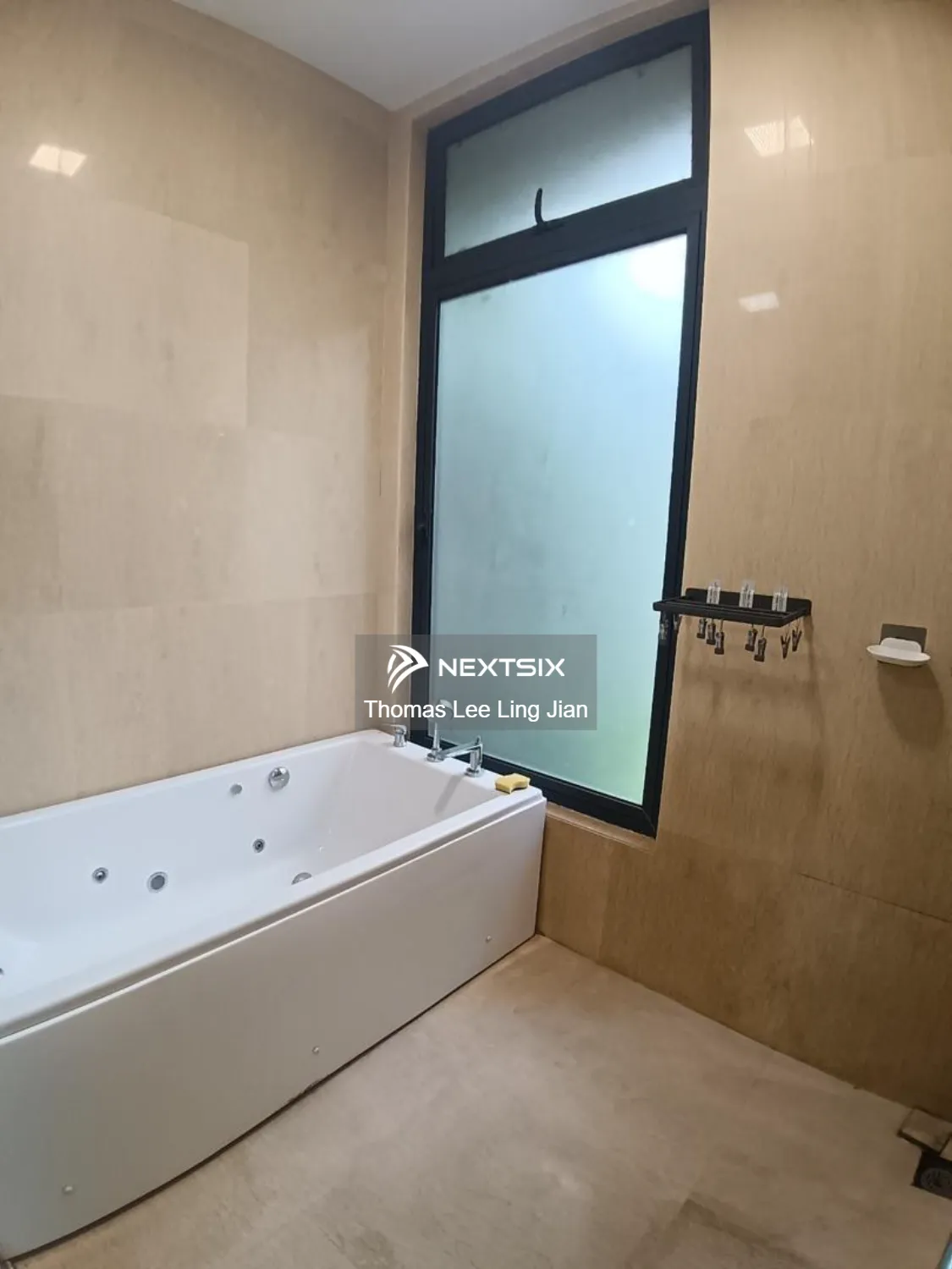 Bungalow For Sale in Iskandar Puteri (Nusajaya) Johor - Image 19