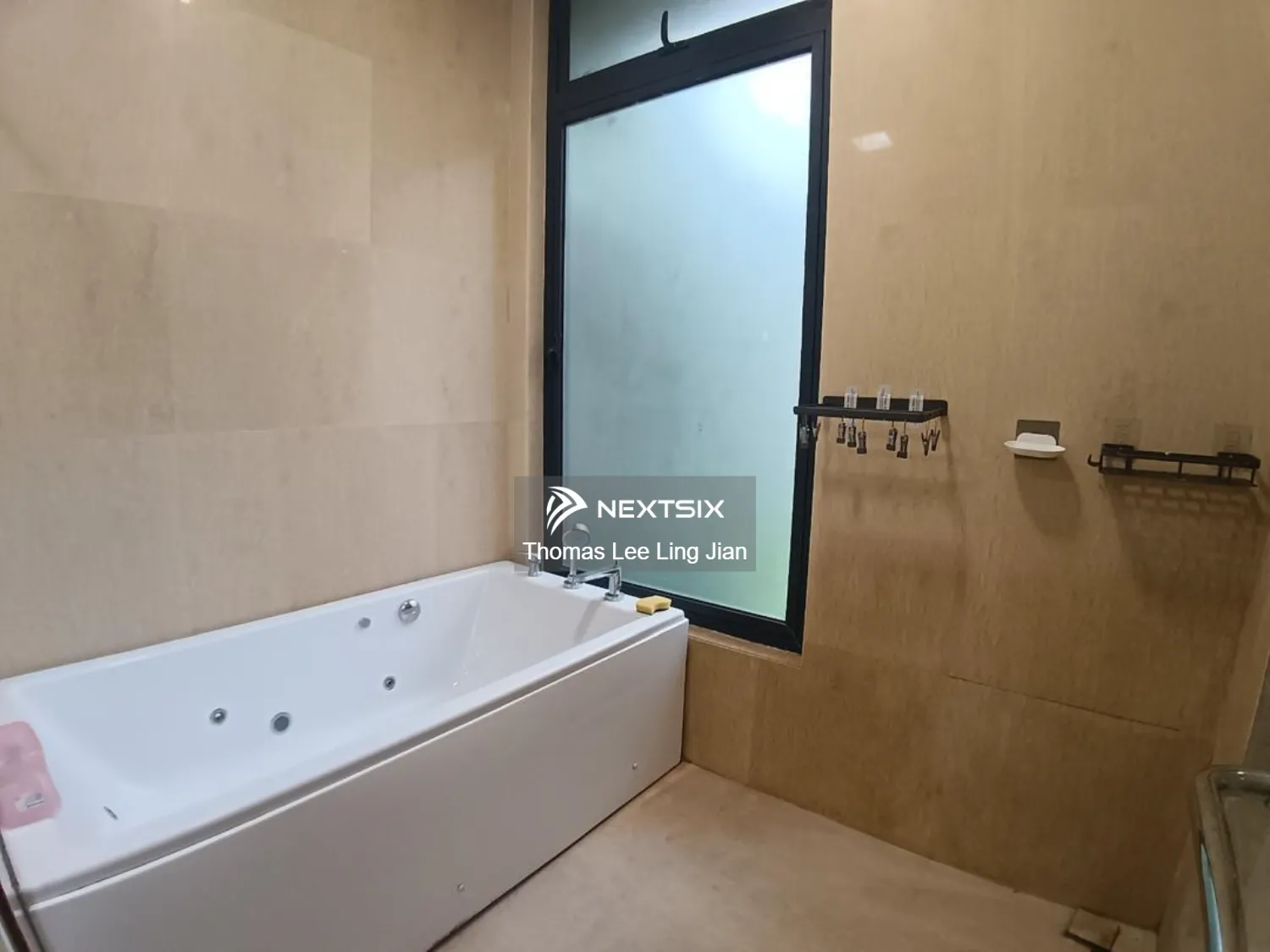 Bungalow For Sale in Iskandar Puteri (Nusajaya) Johor - Image 21