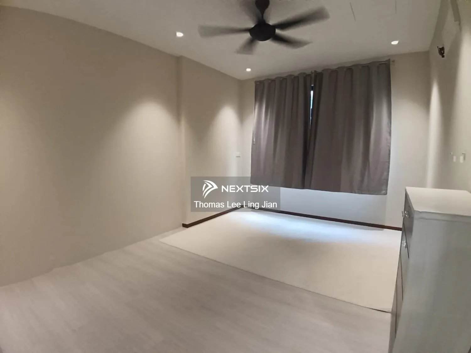 Bungalow For Sale in Iskandar Puteri (Nusajaya) Johor - Image 22