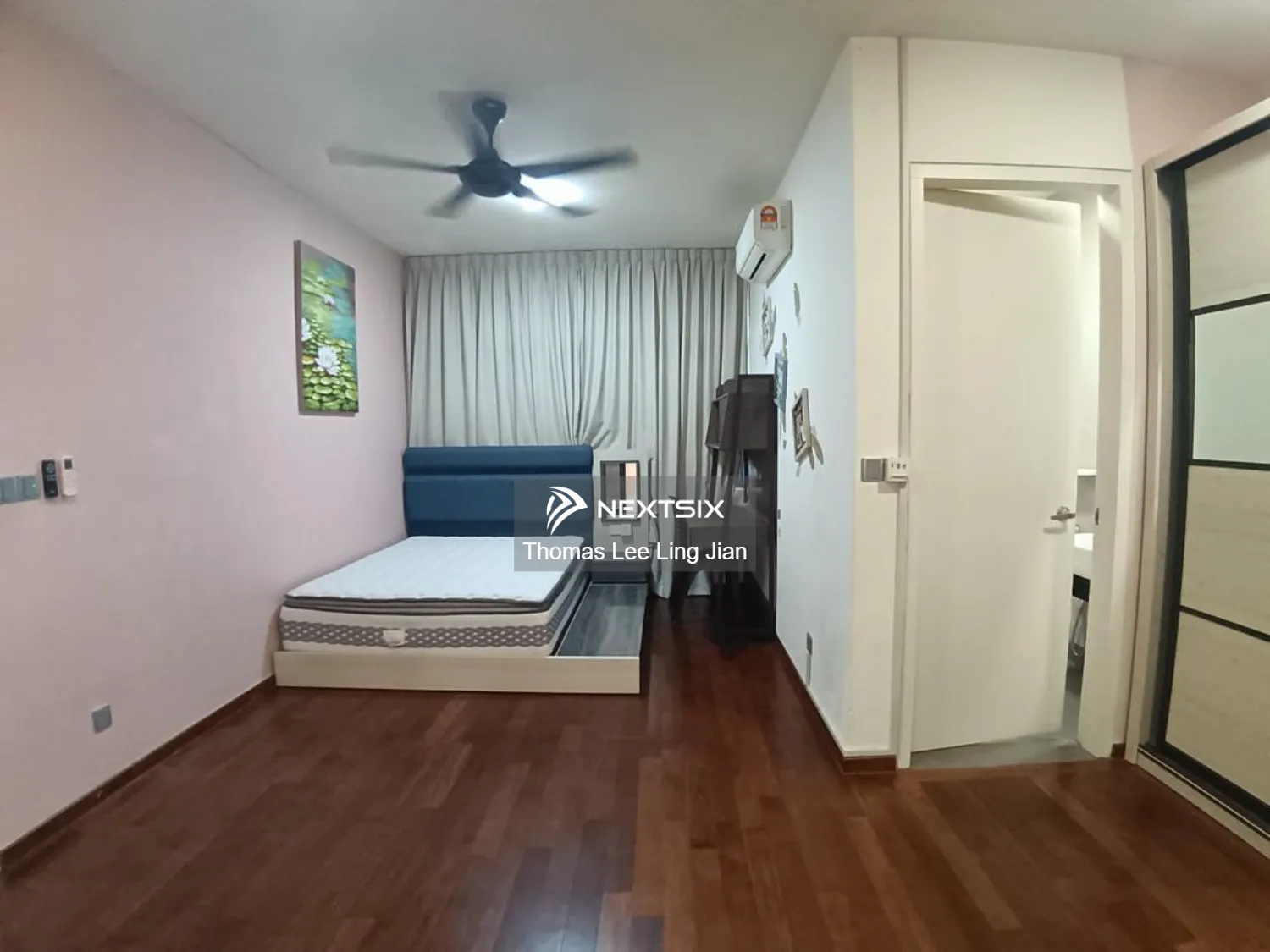 Bungalow For Sale in Iskandar Puteri (Nusajaya) Johor - Image 7