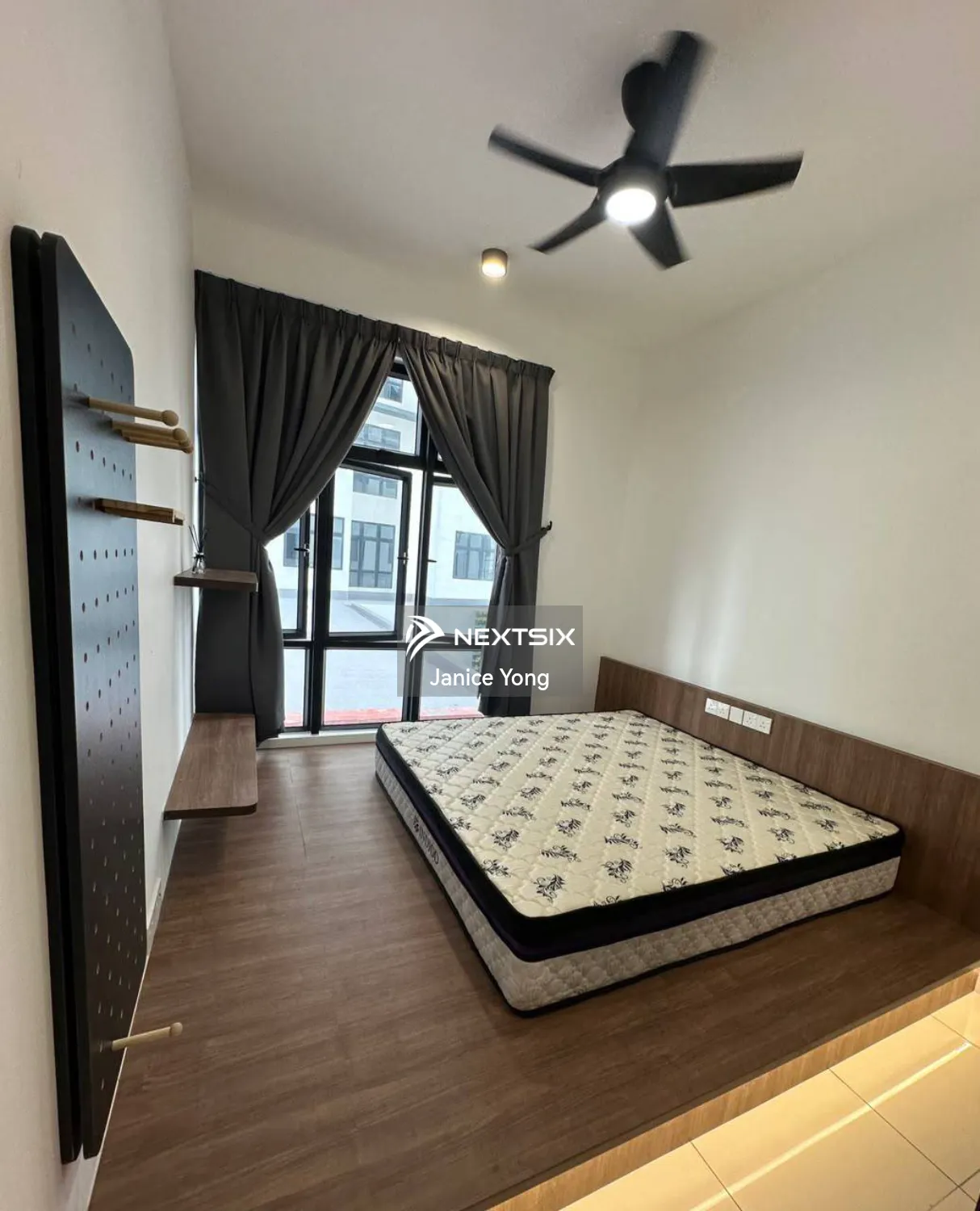 Serviced Residence For Rent in Johor Bahru Johor - Image 4