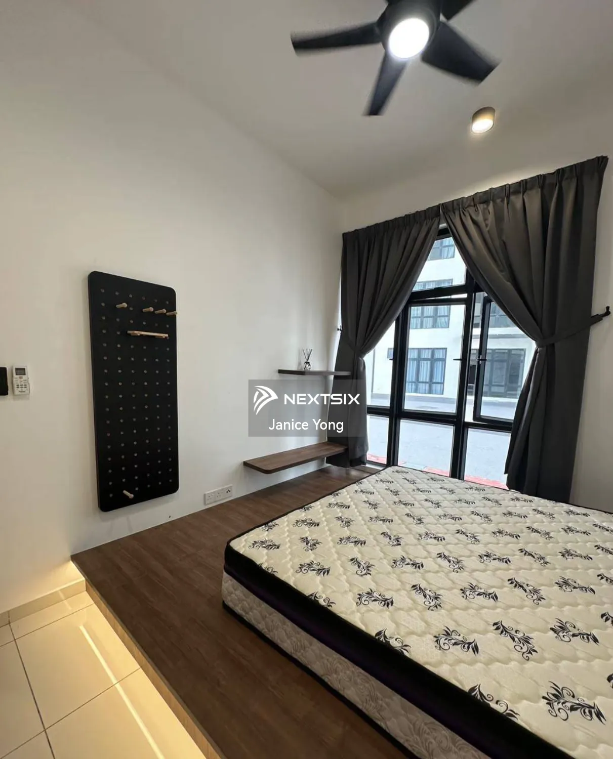 Serviced Residence For Rent in Johor Bahru Johor - Image 5