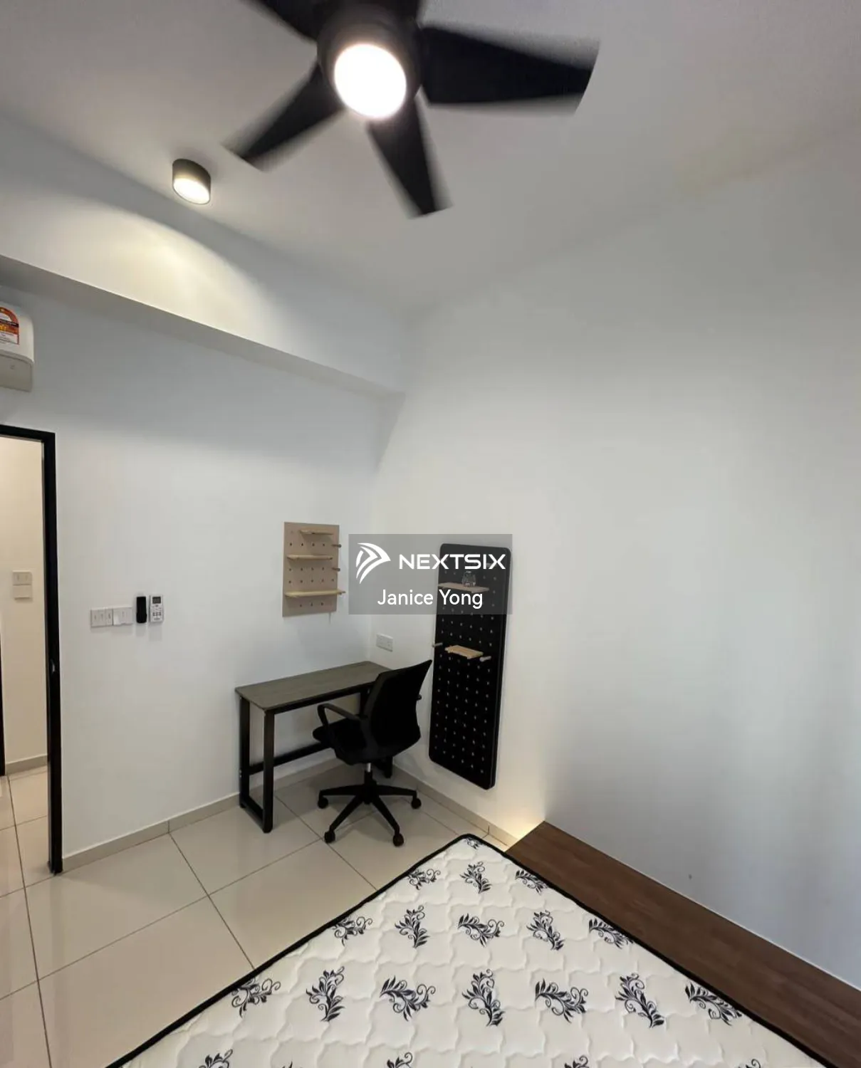 Serviced Residence For Rent in Johor Bahru Johor - Image 6