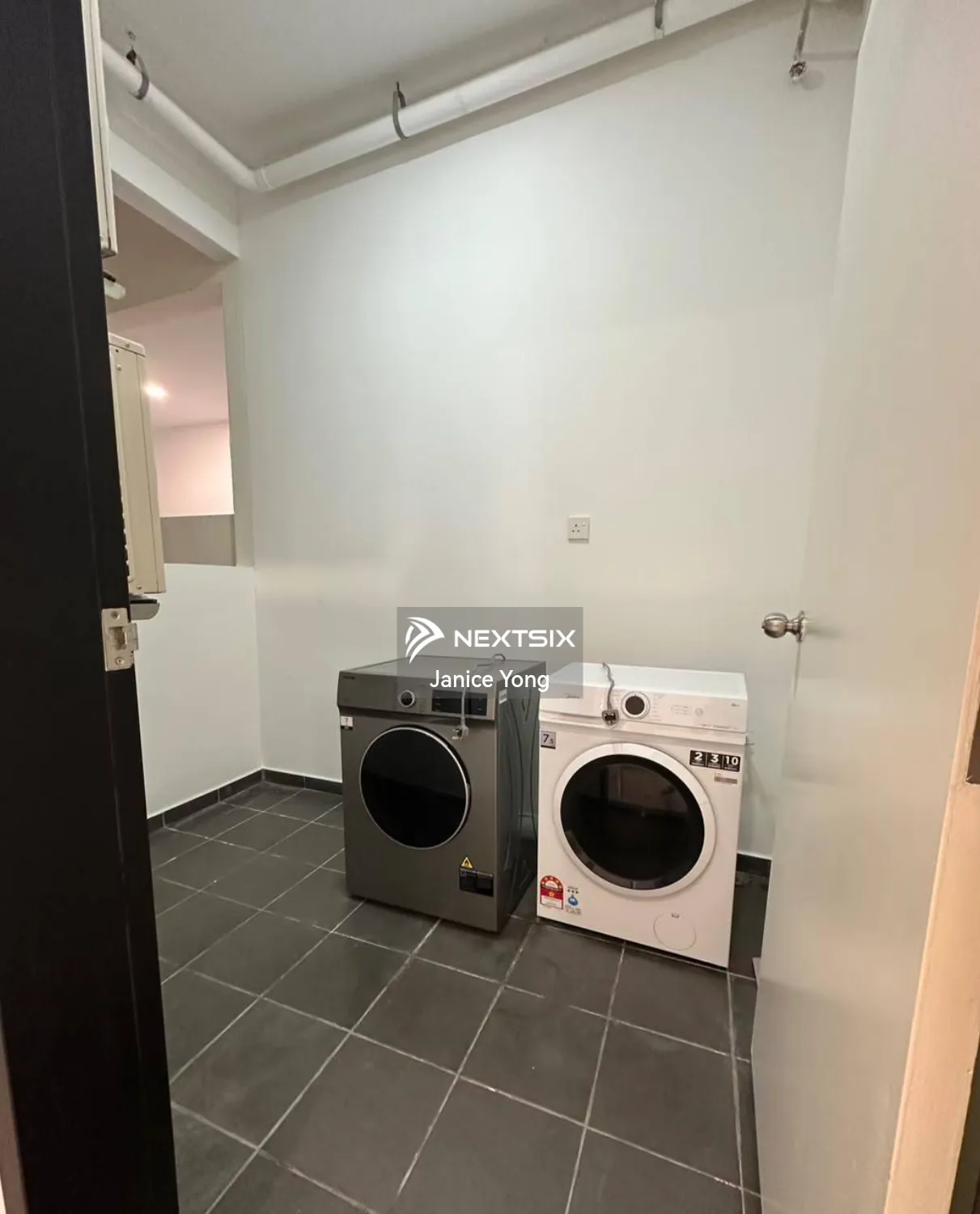 Serviced Residence For Rent in Johor Bahru Johor - Image 7