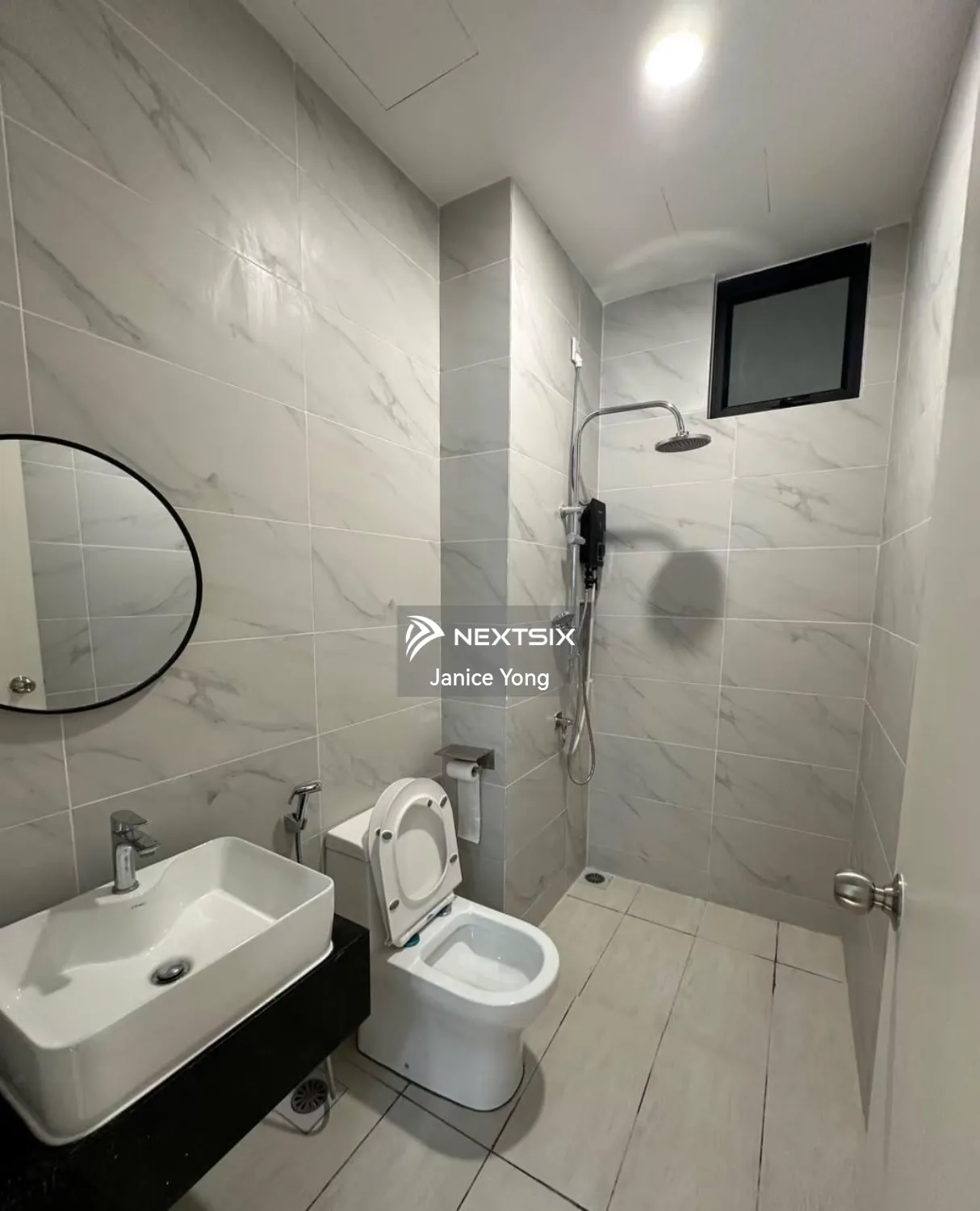 Serviced Residence For Rent in Johor Bahru Johor - Image 8