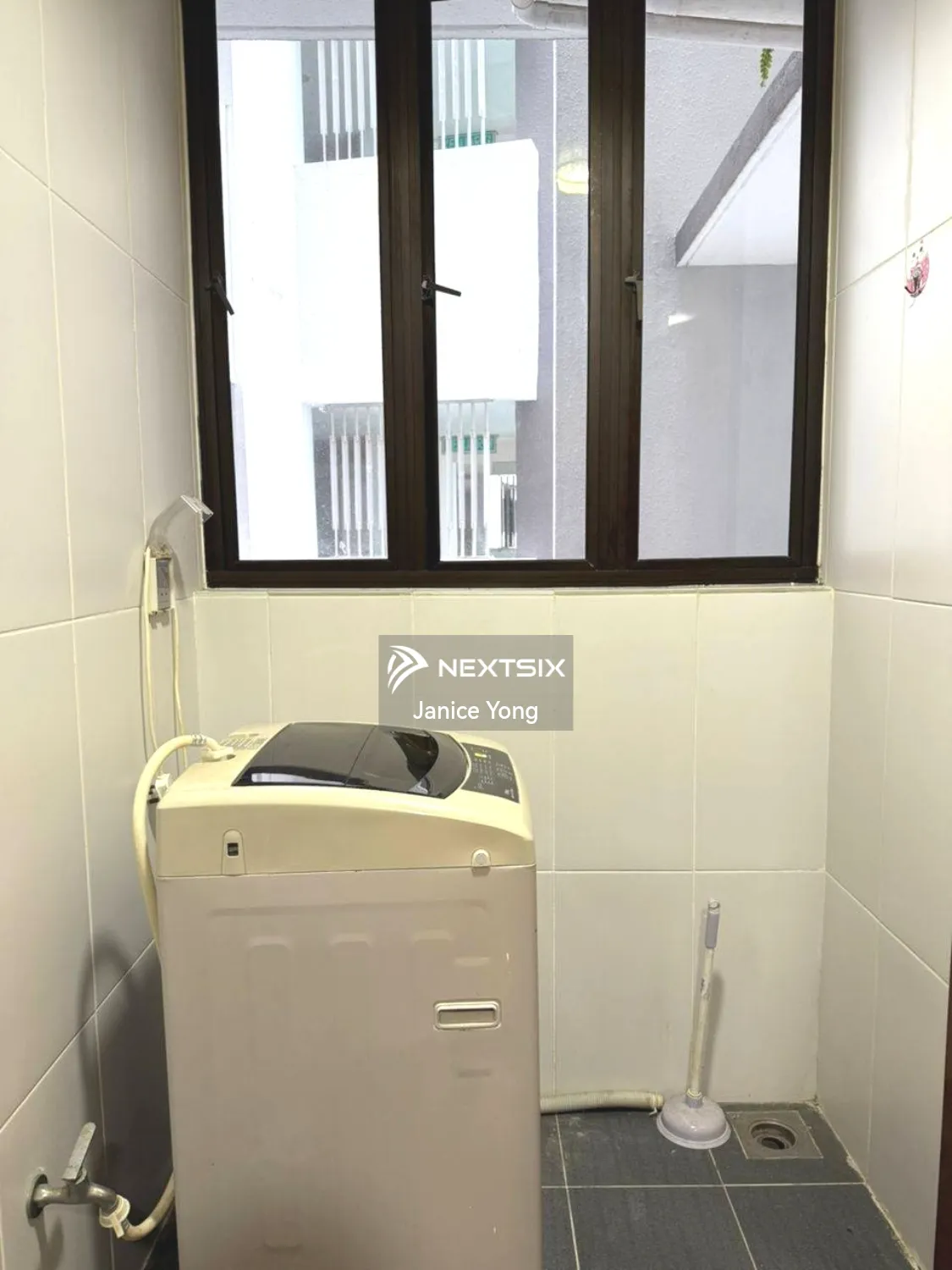 Condominium For Rent in Iskandar Puteri (Nusajaya) Johor - Image 11