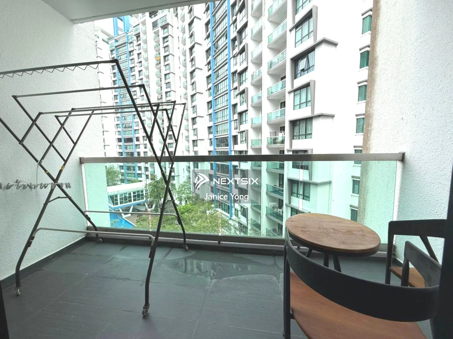 Condominium For Rent in Iskandar Puteri (Nusajaya) Johor - Image 2