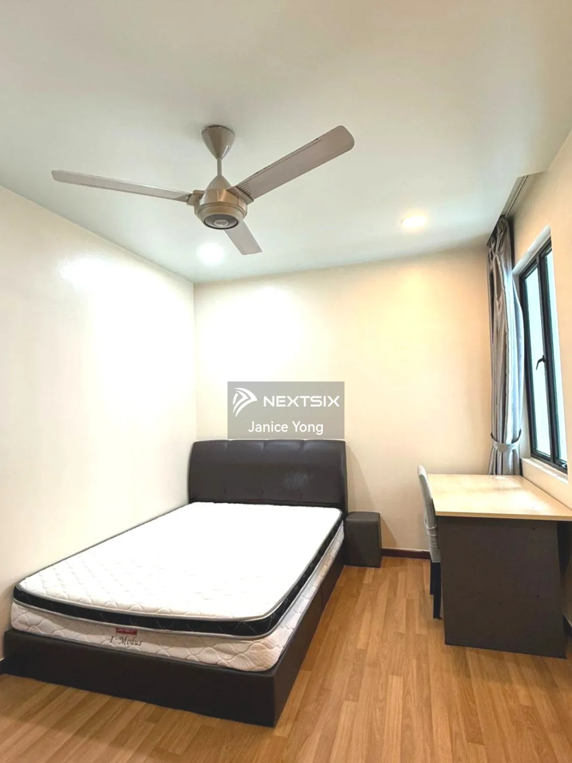 Condominium For Rent in Iskandar Puteri (Nusajaya) Johor - Image 4