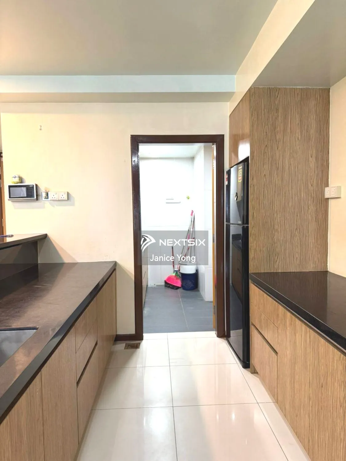 Condominium For Rent in Iskandar Puteri (Nusajaya) Johor - Image 5