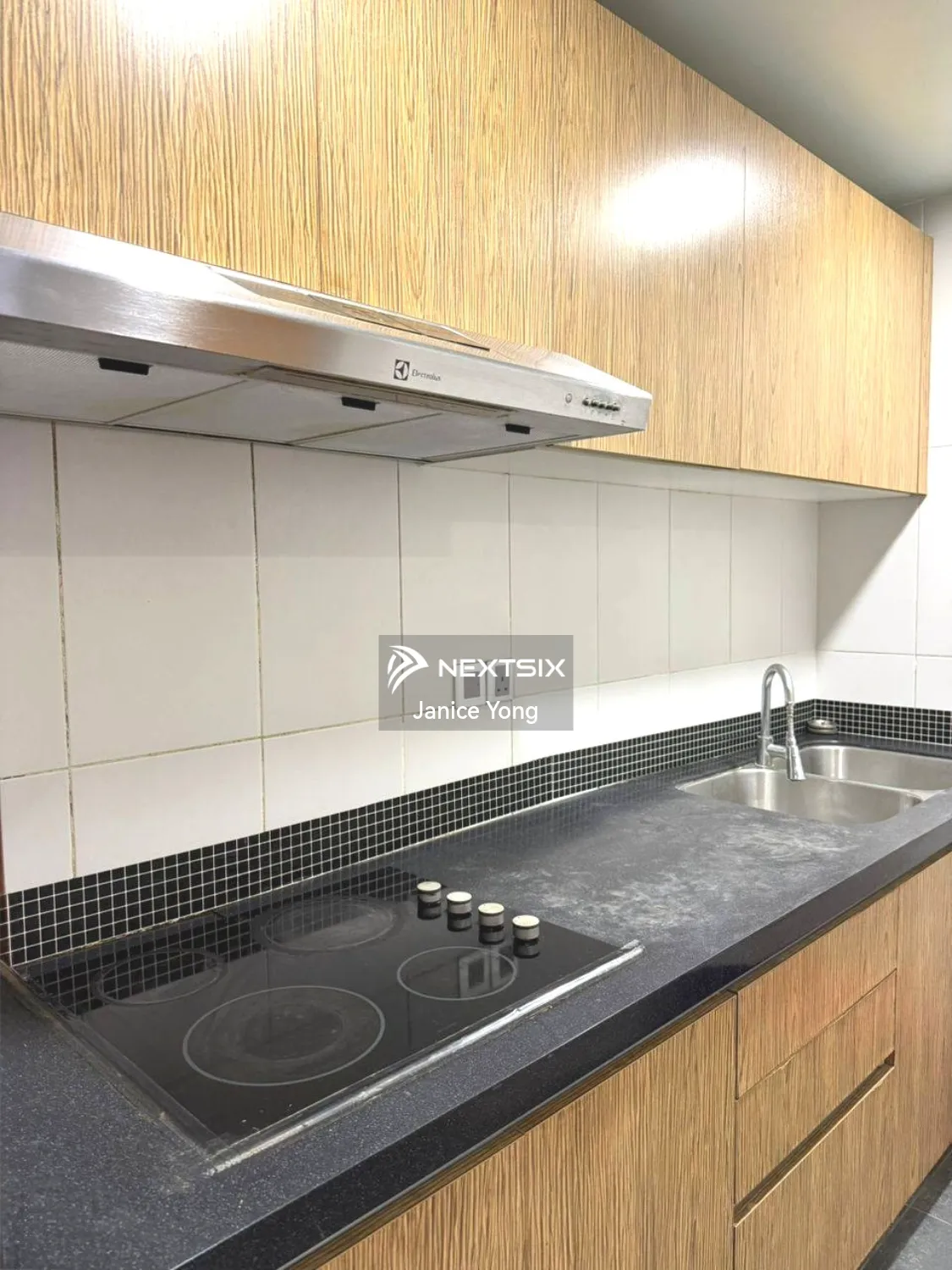 Condominium For Rent in Iskandar Puteri (Nusajaya) Johor - Image 6