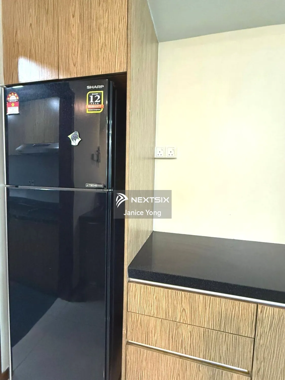 Condominium For Rent in Iskandar Puteri (Nusajaya) Johor - Image 7