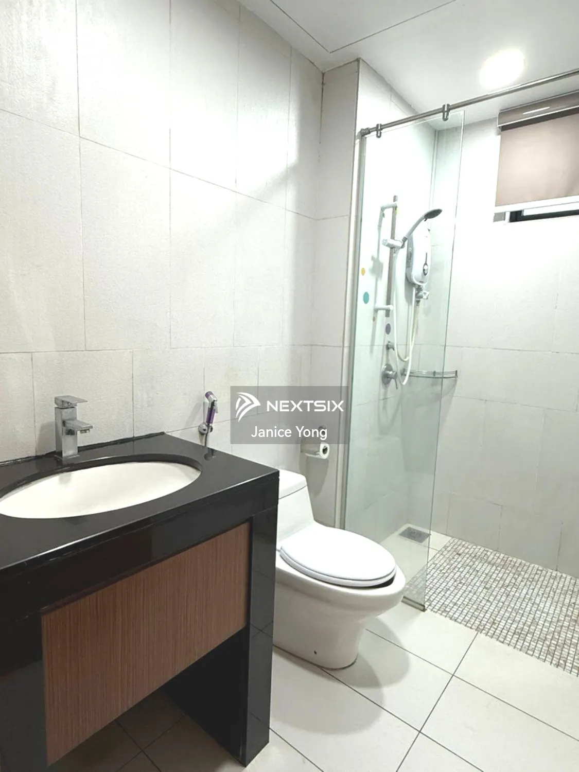 Condominium For Rent in Iskandar Puteri (Nusajaya) Johor - Image 8