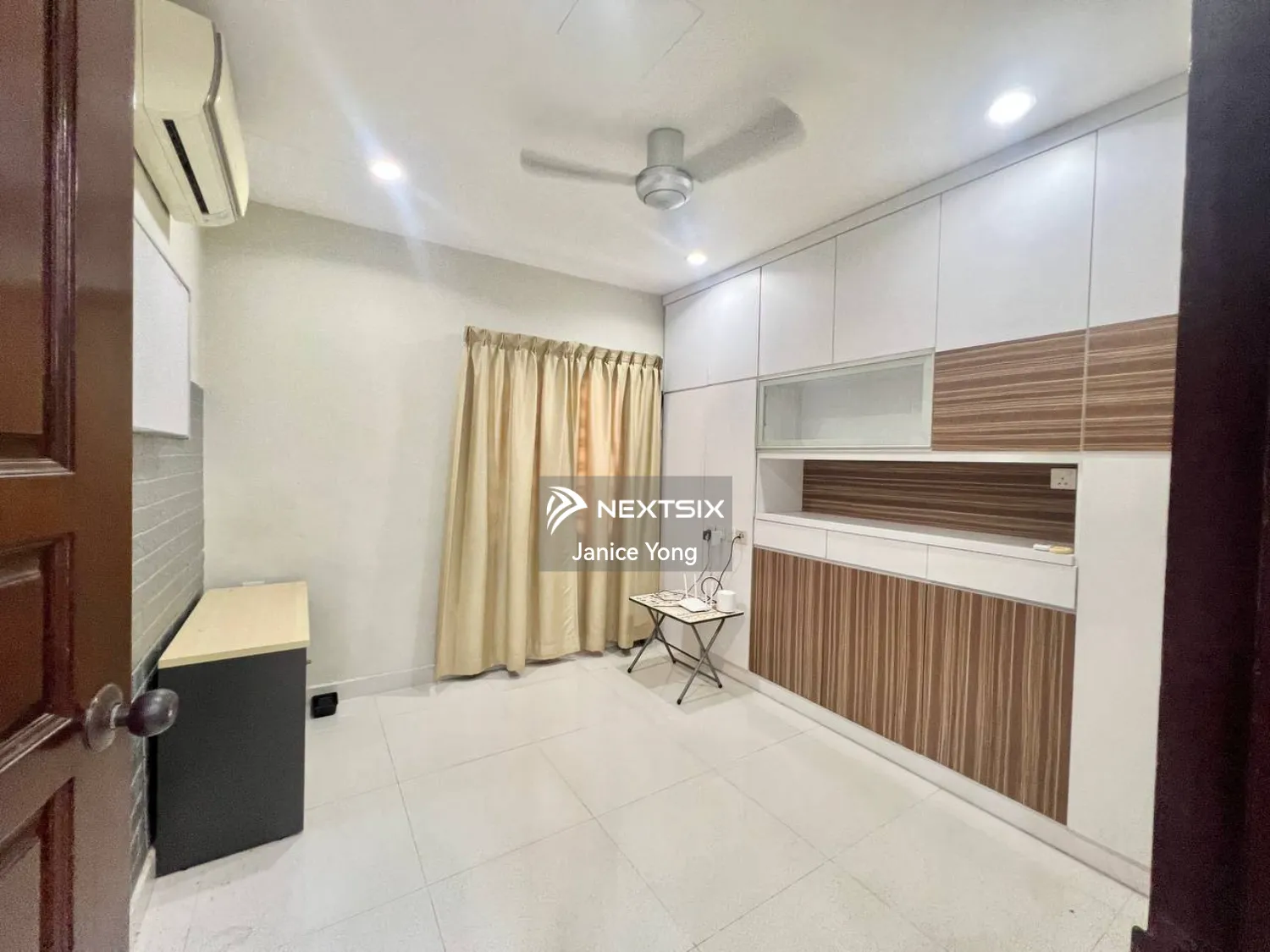 2-sty Terrace/Link House For Rent in Johor Bahru Johor - Image 14