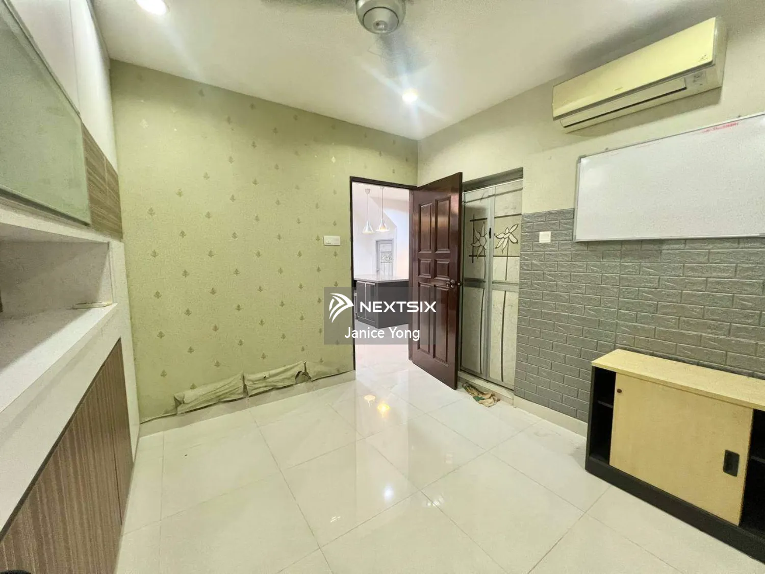 2-sty Terrace/Link House For Rent in Johor Bahru Johor - Image 15