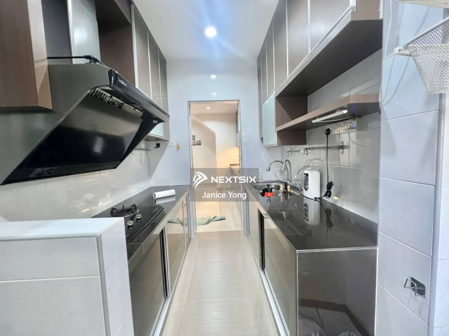 2-sty Terrace/Link House For Rent in Johor Bahru Johor - Image 17