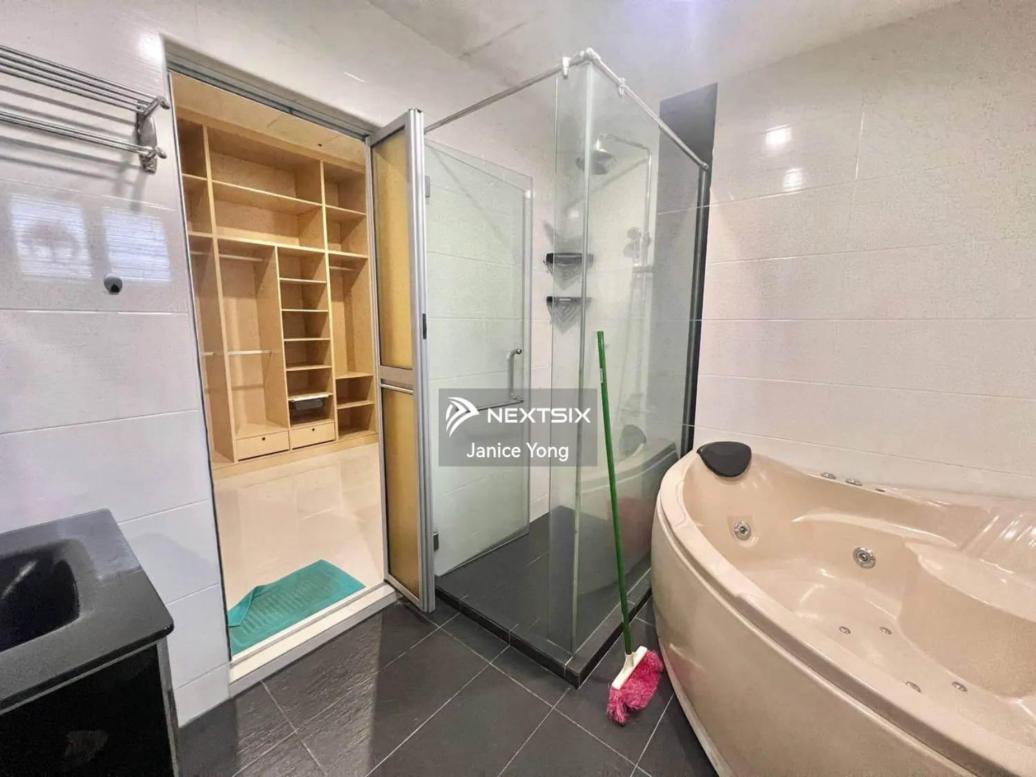 2-sty Terrace/Link House For Rent in Johor Bahru Johor - Image 9