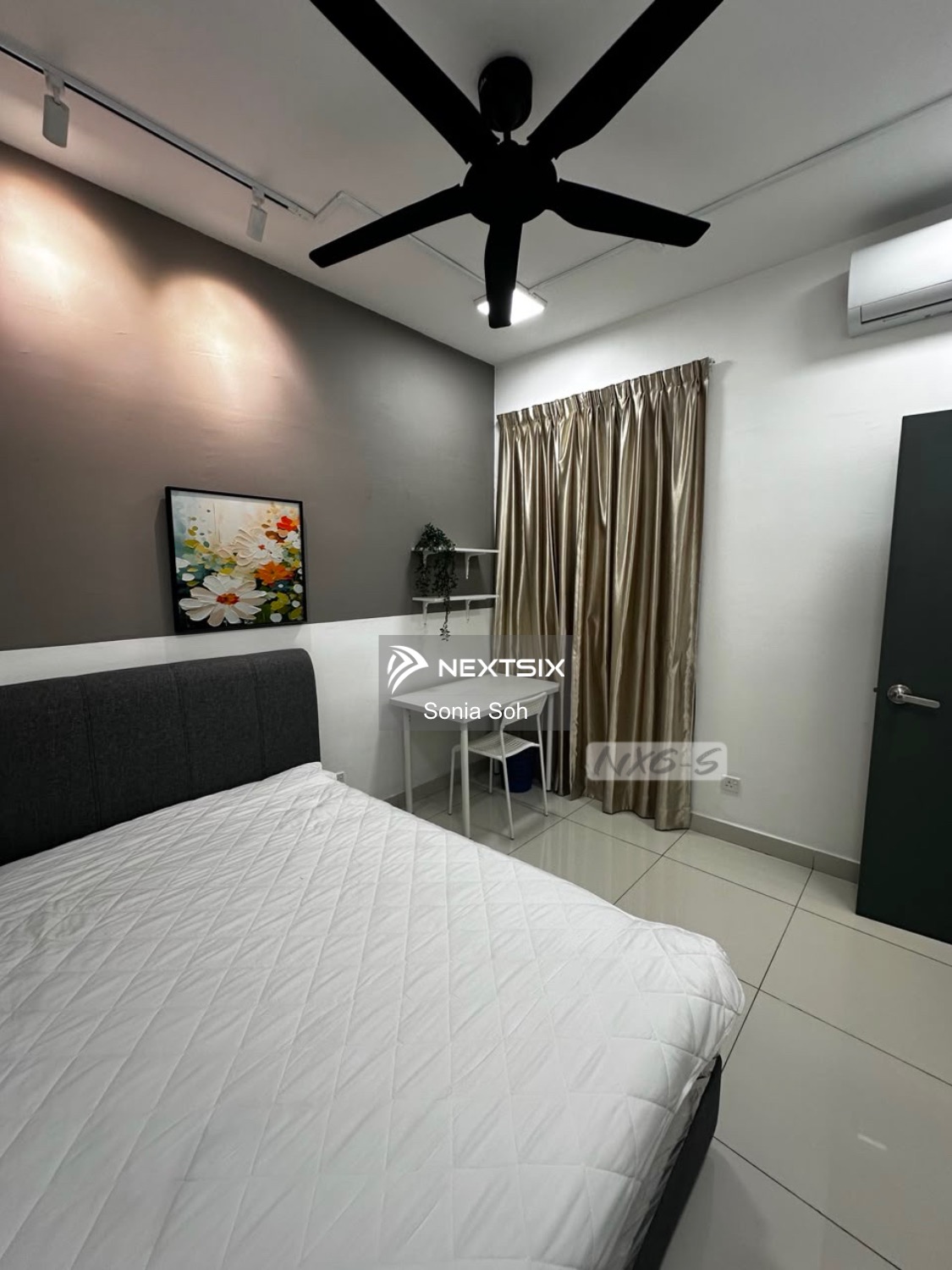 Serviced Residence For Rent in Klang Selangor - Image 3