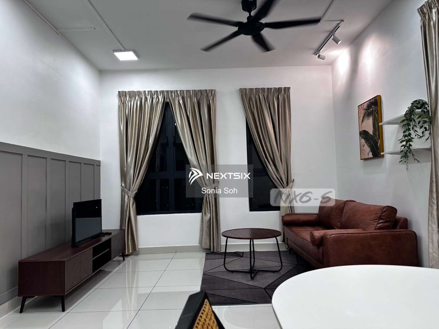 Serviced Residence For Rent in Klang Selangor - Image 4