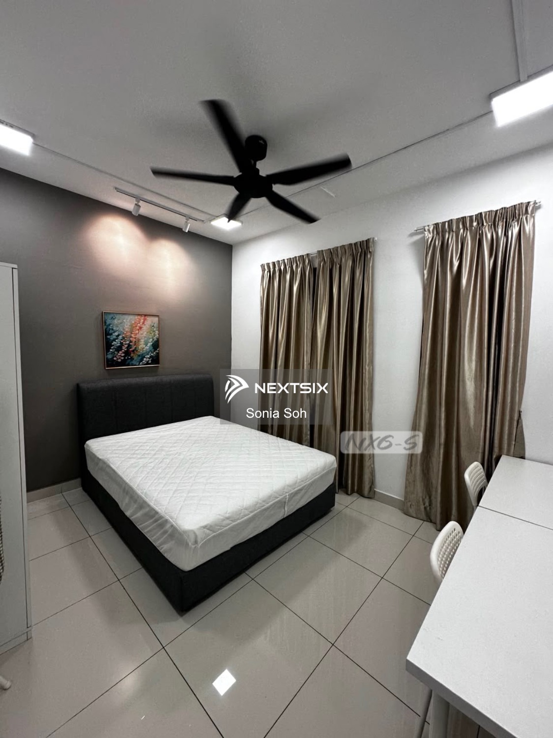 Serviced Residence For Rent in Klang Selangor - Image 5