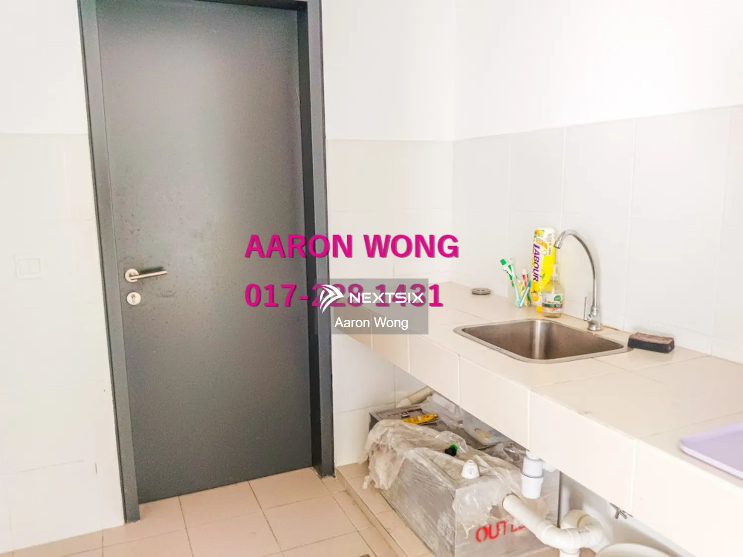 Detached Factory For Rent in Bandar Bukit Raja Selangor - Image 13