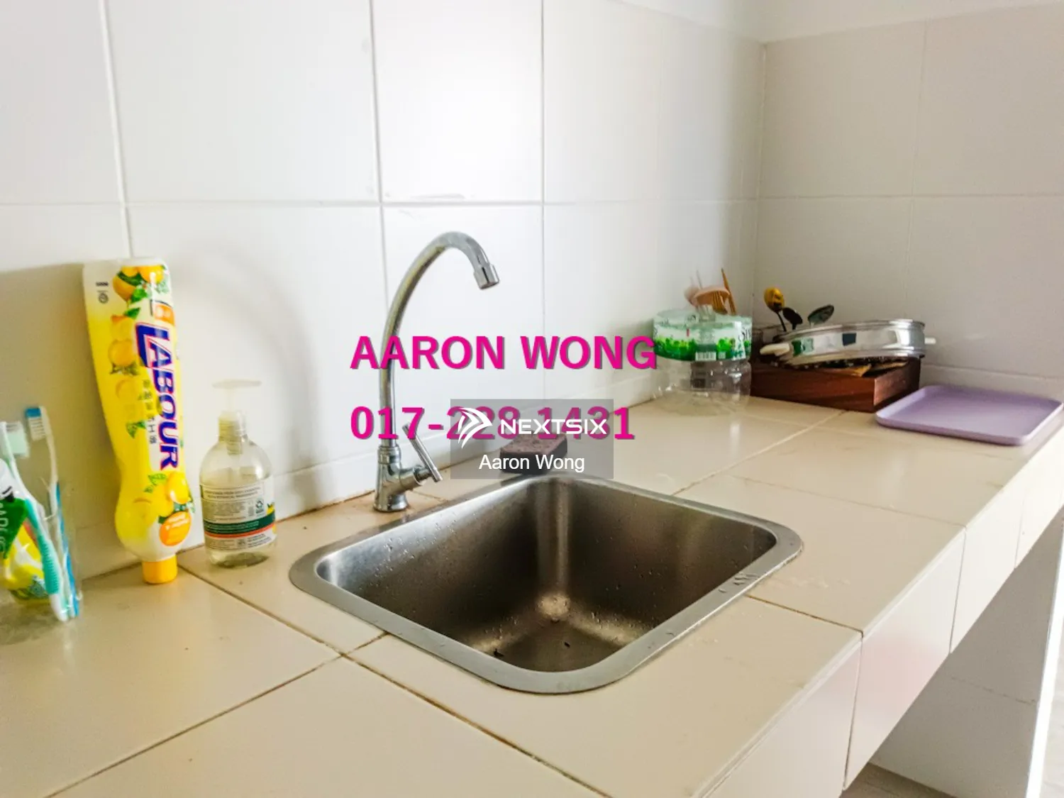Detached Factory For Rent in Bandar Bukit Raja Selangor - Image 14