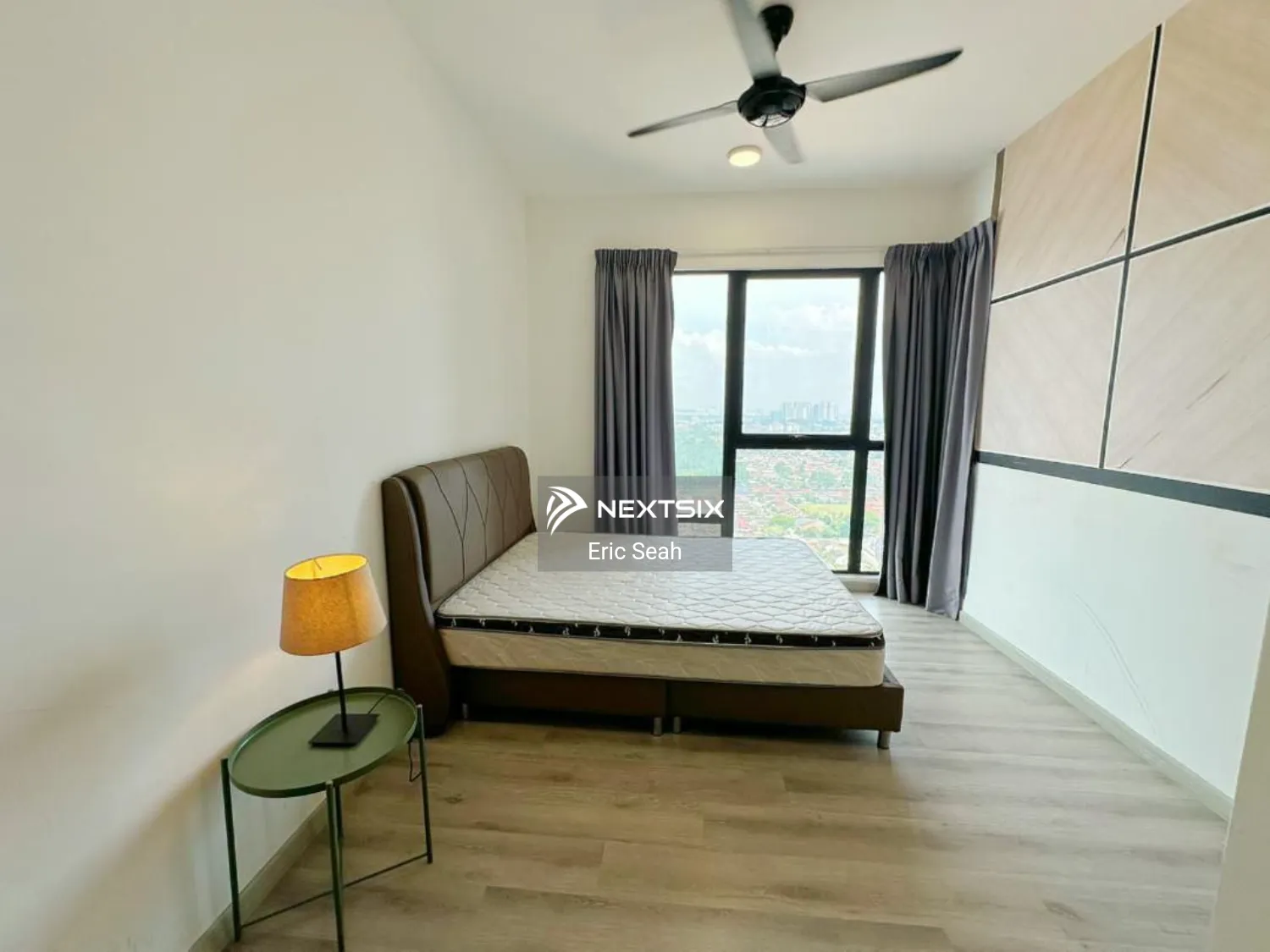 Serviced Residence For Rent in Johor Bahru Johor - Image 6
