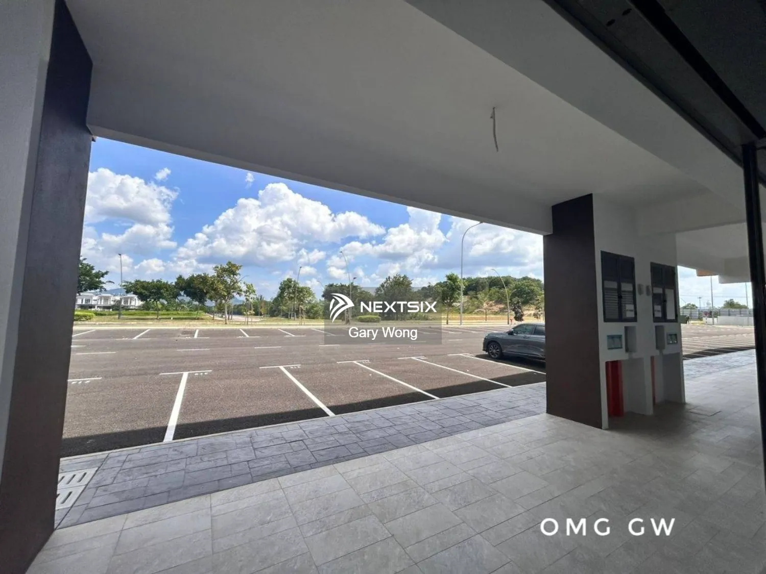 Shop For Rent in Semenyih Selangor - Image 6