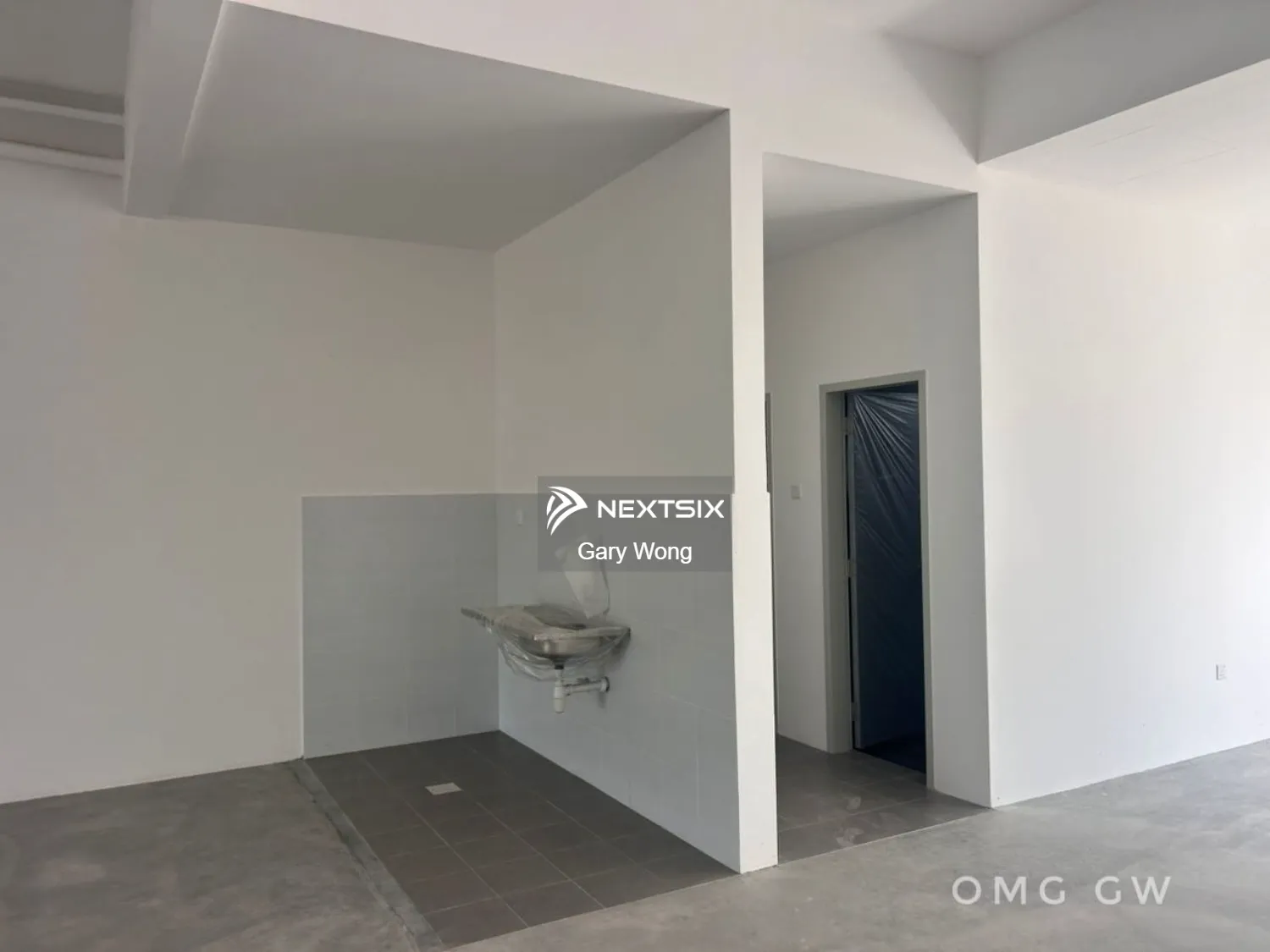 Office For Rent in Semenyih Selangor - Image 6