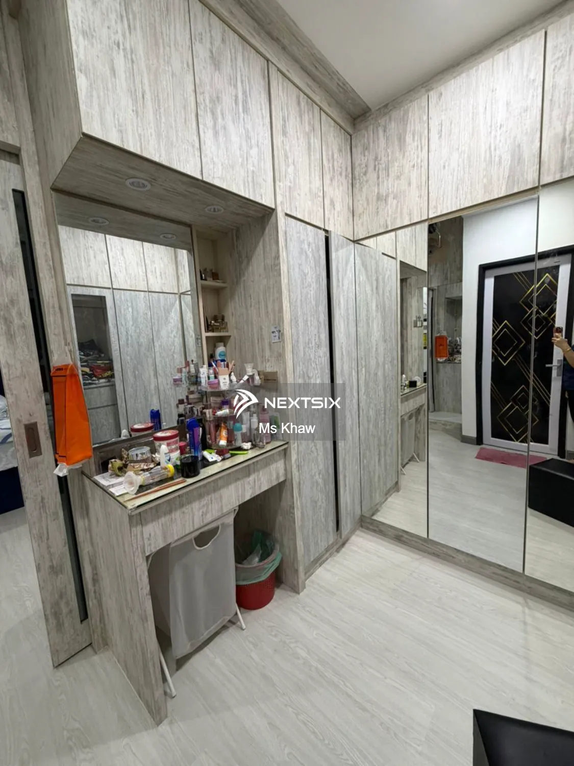 2-sty Terrace/Link House For Sale in Johor Bahru Johor - Image 14
