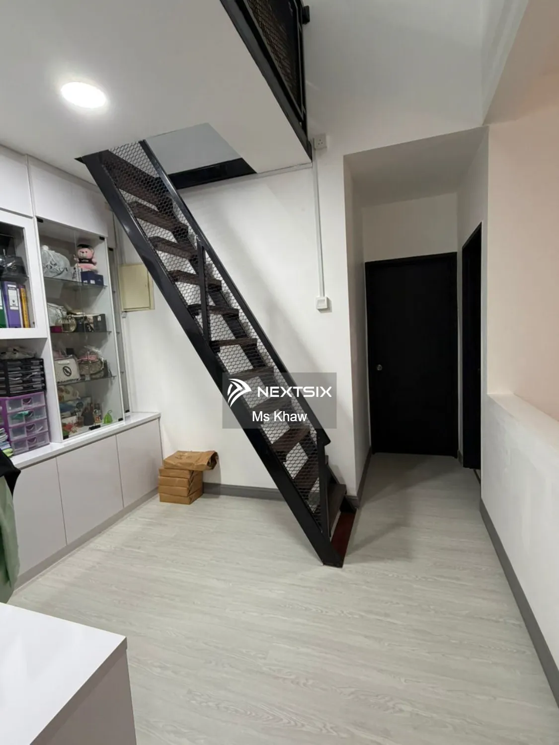 2-sty Terrace/Link House For Sale in Johor Bahru Johor - Image 8