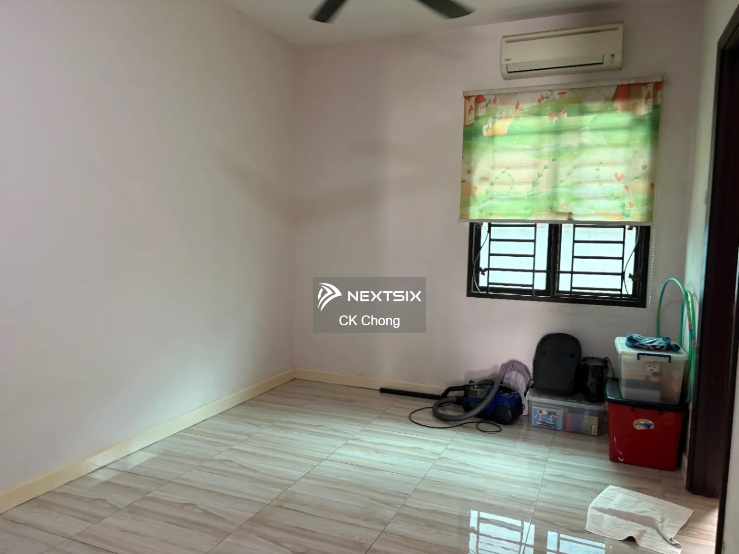 Semi-detached House For Sale in Bandar Sungai Long Selangor - Image 13