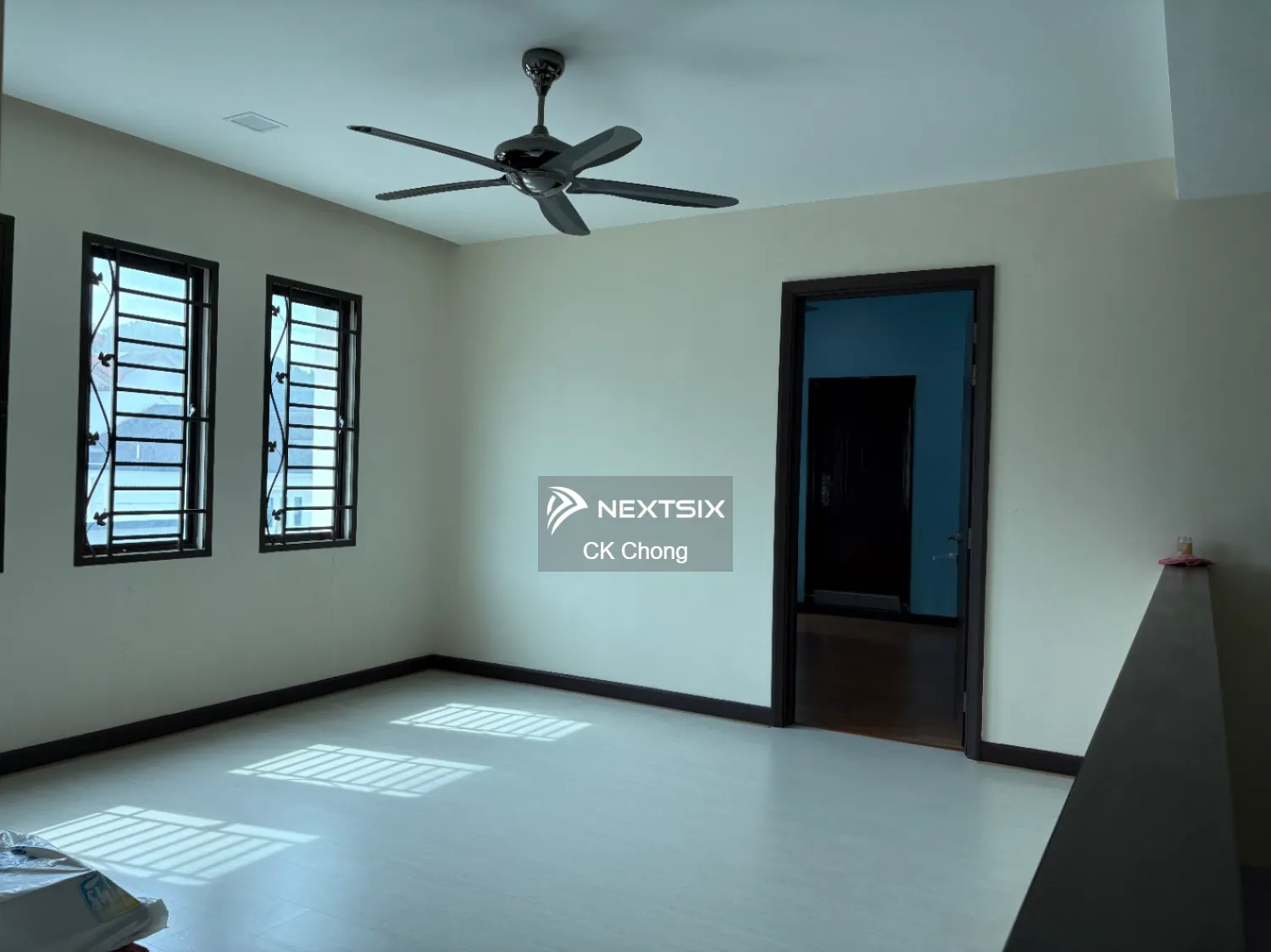 Semi-detached House For Sale in Bandar Sungai Long Selangor - Image 15