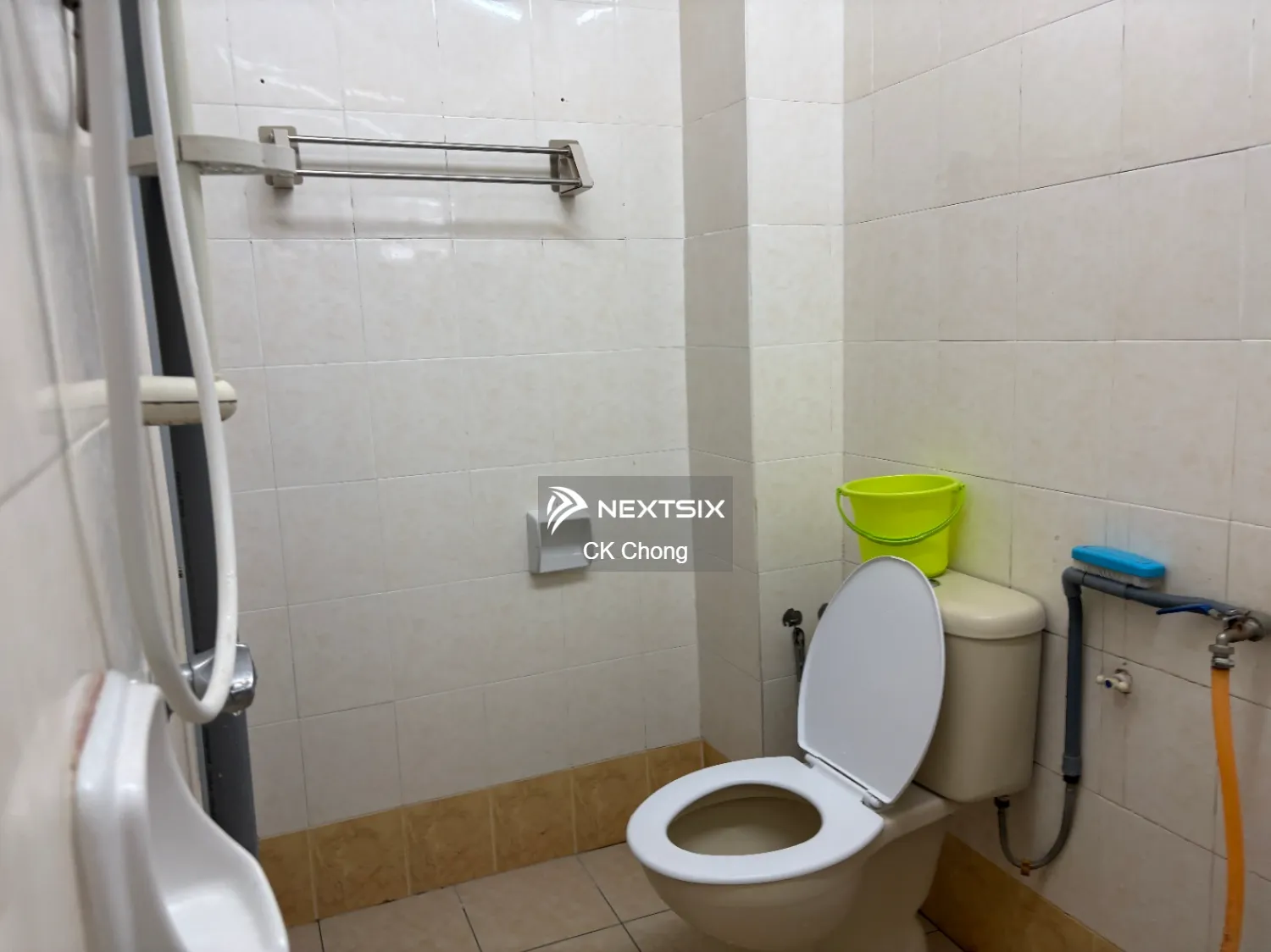 2-sty Terrace/Link House For Sale in Bandar Mahkota Cheras Selangor - Image 14