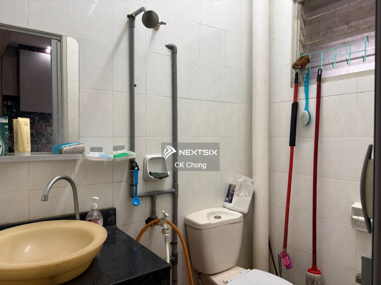 2-sty Terrace/Link House For Sale in Bandar Mahkota Cheras Selangor - Image 15